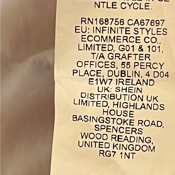 Rust Crushed Velvet Floral Dress Open Back Bow Y2K Fairycore Whimsigoth 2XL NWT - Picture 9 of 11